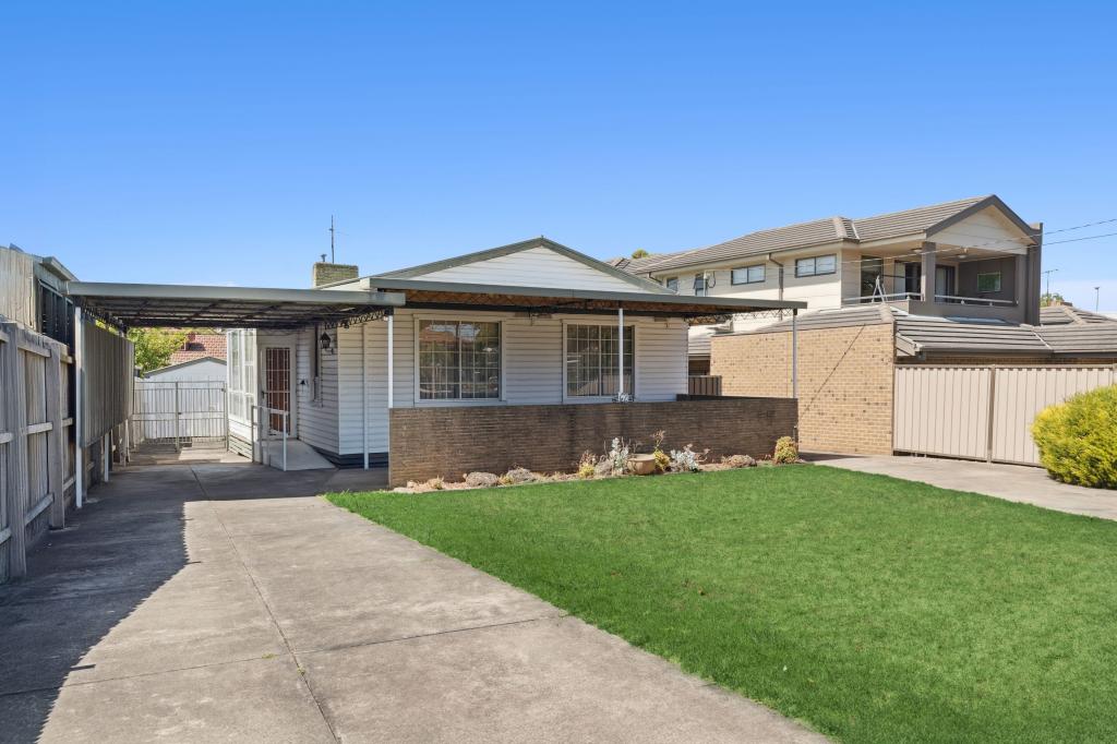 62 Goulburn Ave, Reservoir, VIC 3073