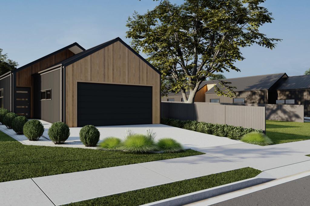 139 SHEFFIELD RD, SPREYTON, TAS 7310