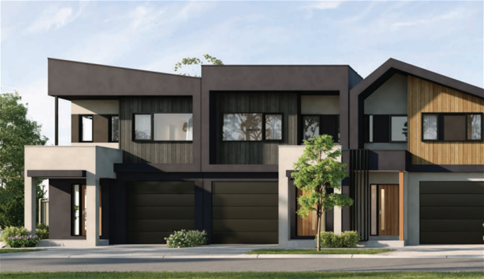 Contact Agent For Address, Rosehill, NSW 2142