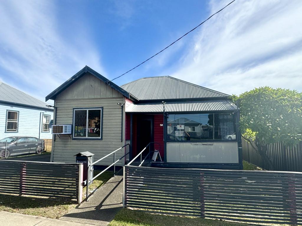 58 Commerce St, Taree, NSW 2430