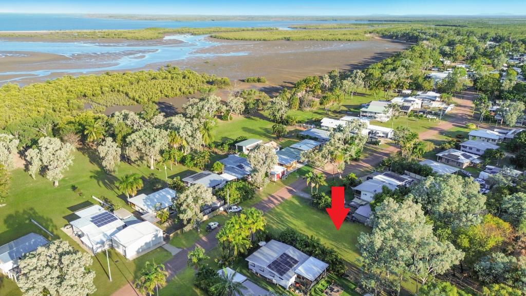 42 Whiting Ct, Cungulla, QLD 4816