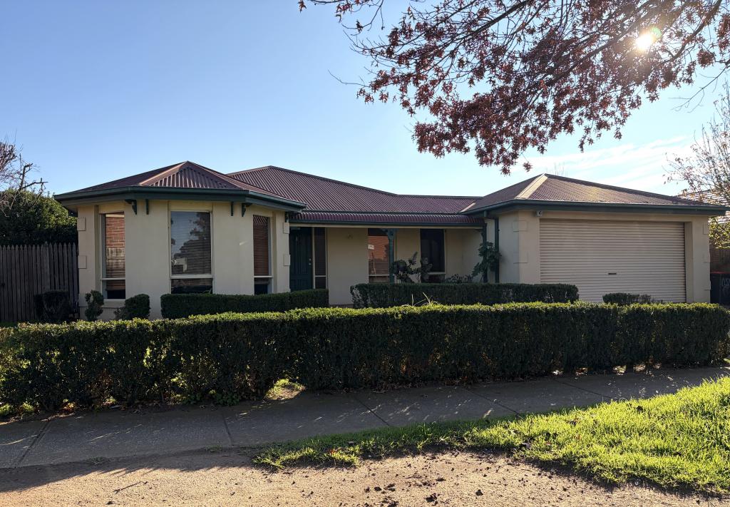 7 Conquest Dr, Werribee, VIC 3030