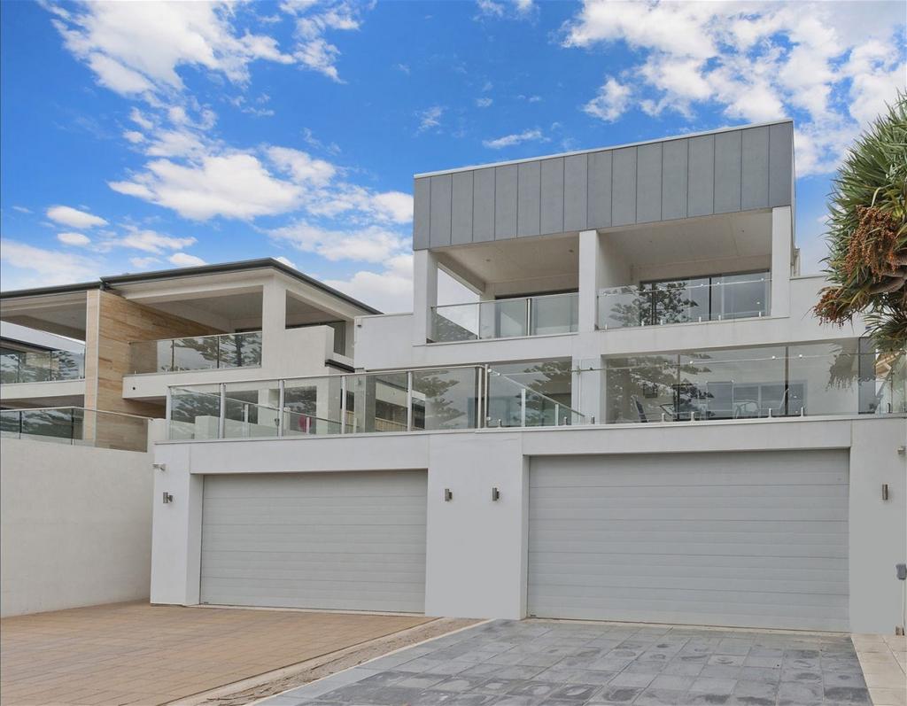 324 Lady Gowrie Dr, Taperoo, SA 5017