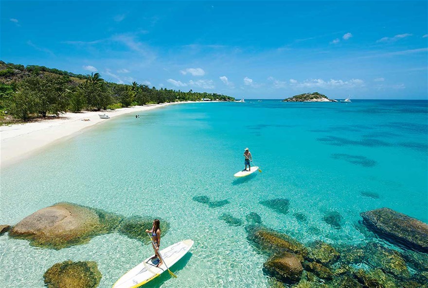 Contact Agent For Address, Spring Hill, QLD 4000