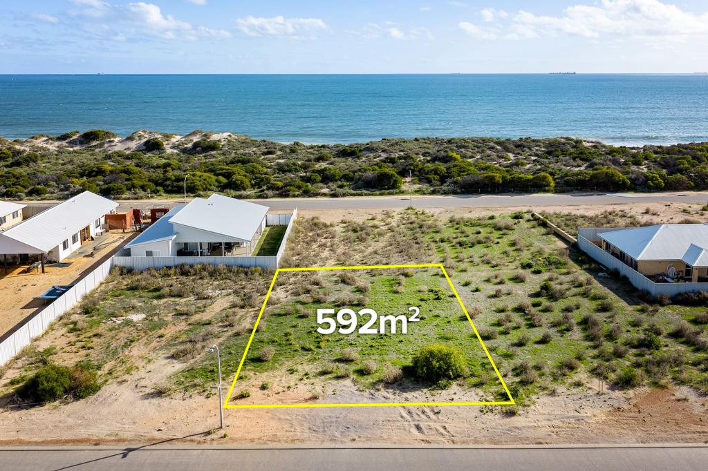 7 Bridge St, Sunset Beach, WA 6530