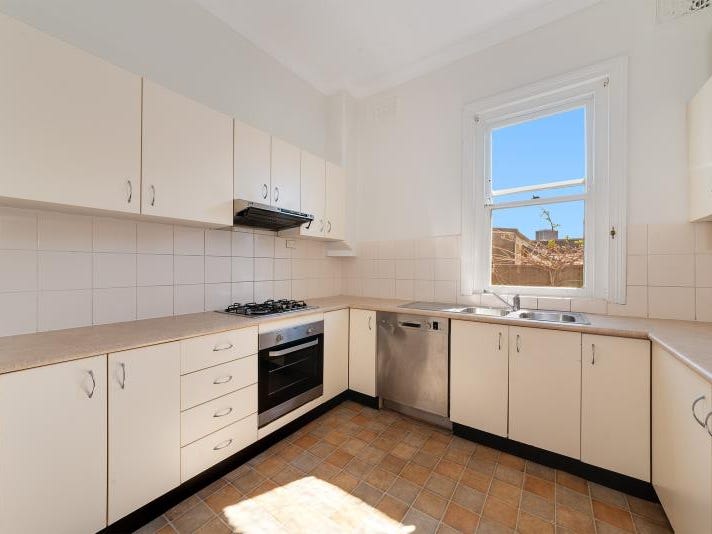 2/66 Milroy Ave, Kensington, NSW 2033