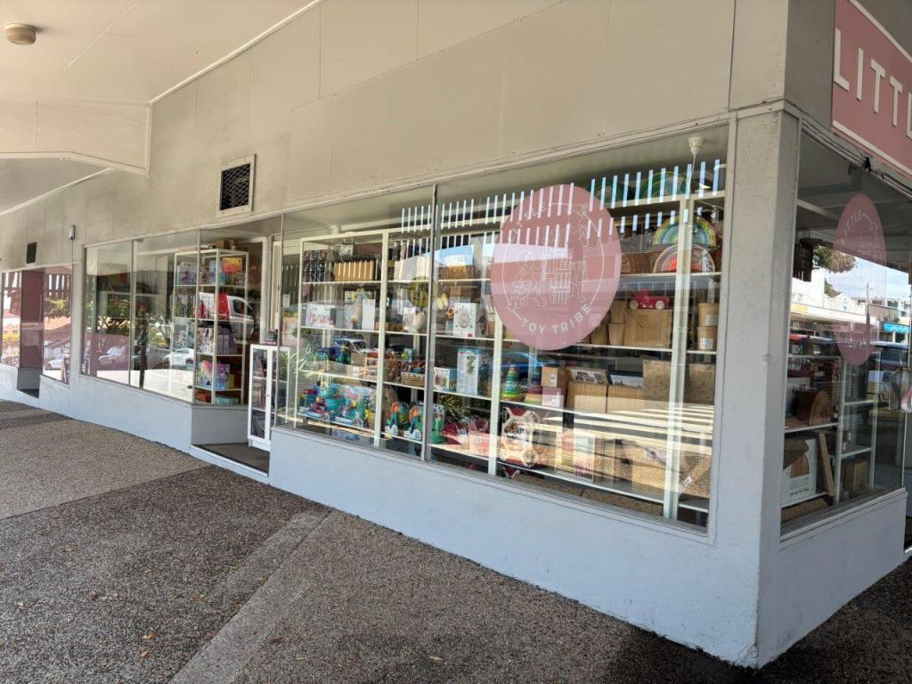 106 Bay Tce, Wynnum, QLD 4178