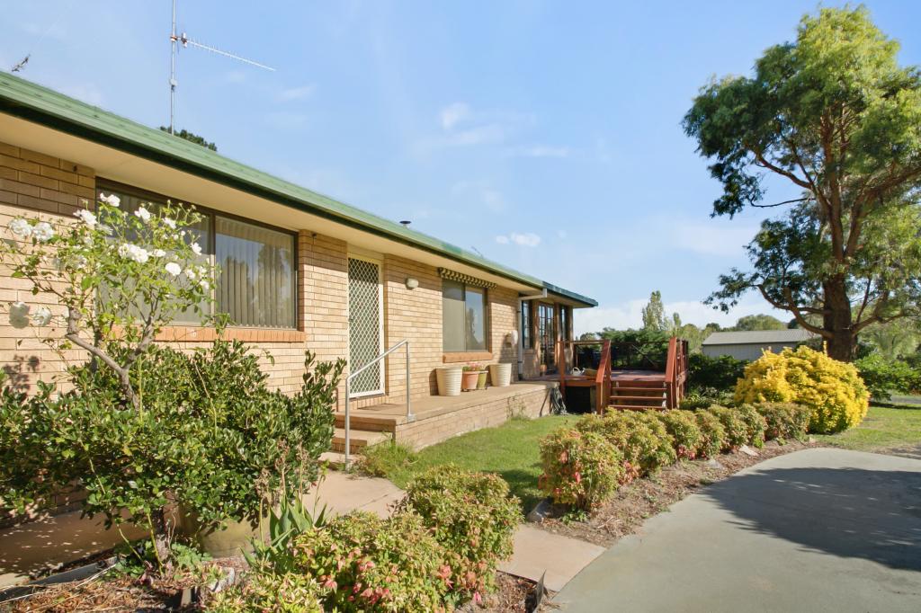 41 Duke St, Uralla, NSW 2358
