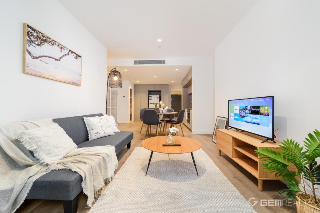 2106d/648 Lonsdale St, Melbourne, VIC 3000