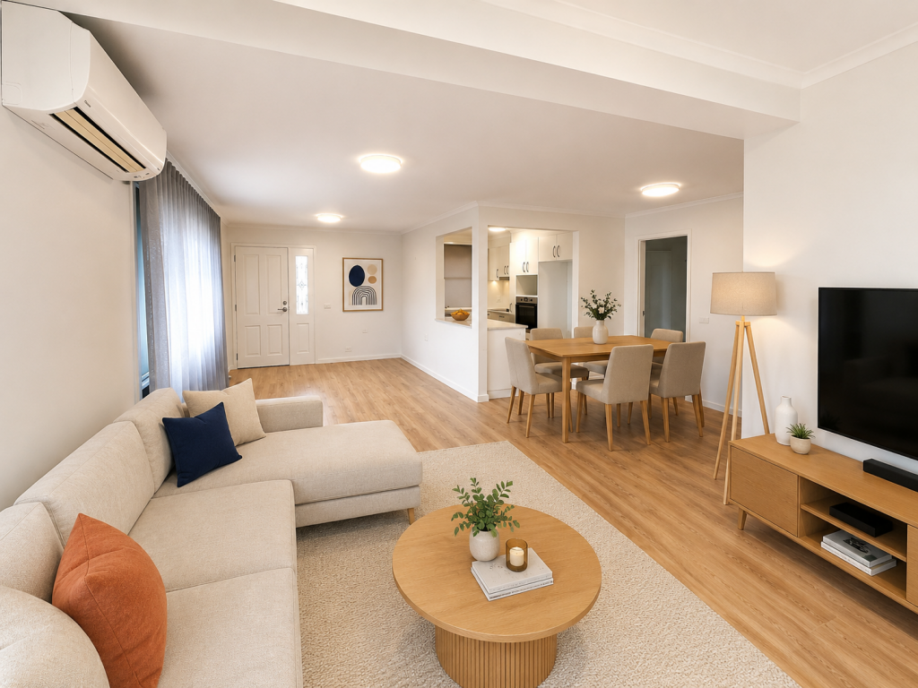Cutler 13 Catalina Cl, Narrabeen, NSW 2101