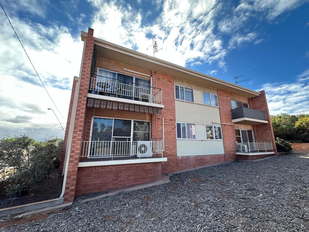 5/59 Essington Lewis Ave, Whyalla, SA 5600