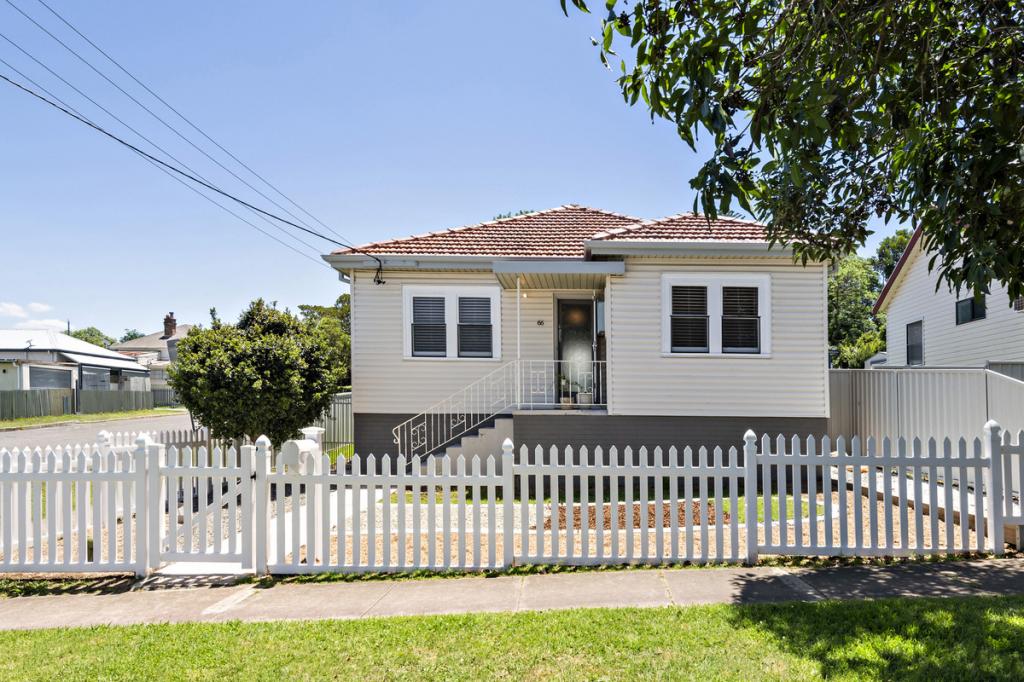 66 Brooks St, Telarah, NSW 2320