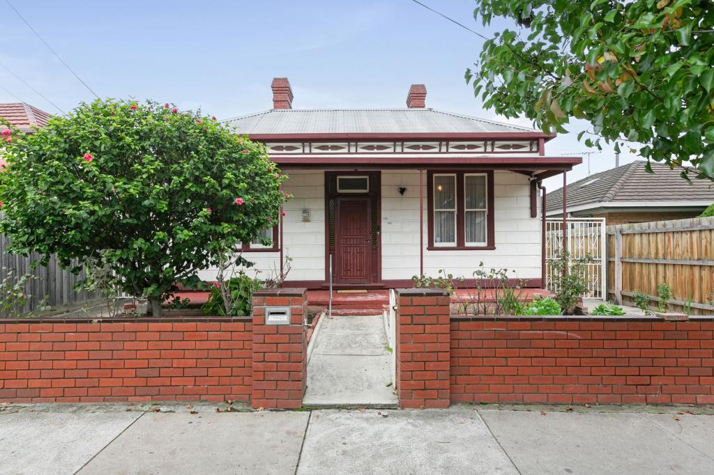255 Gower St, Preston, VIC 3072