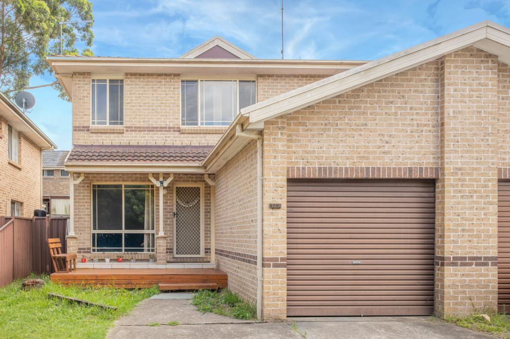 13a Pye Rd, Quakers Hill, NSW 2763