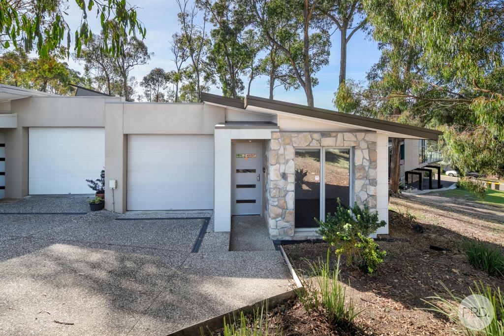 9b Hepburn Ct, Creswick, VIC 3363