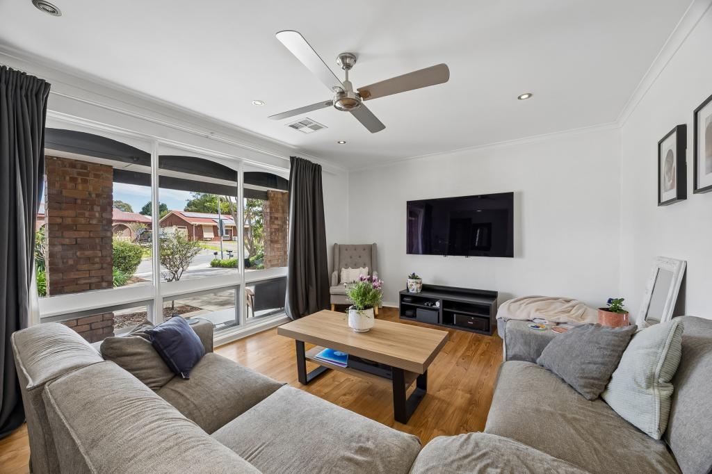 16a Clare Ave, Sheidow Park, SA 5158