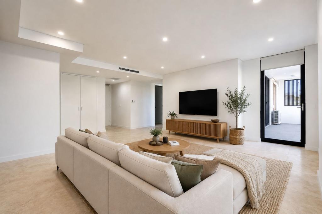 A101/30 East St, Five Dock, NSW 2046
