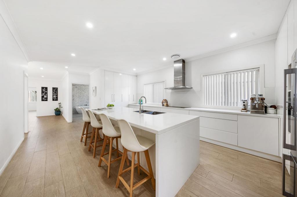 26 Bland St, Carramar, NSW 2163