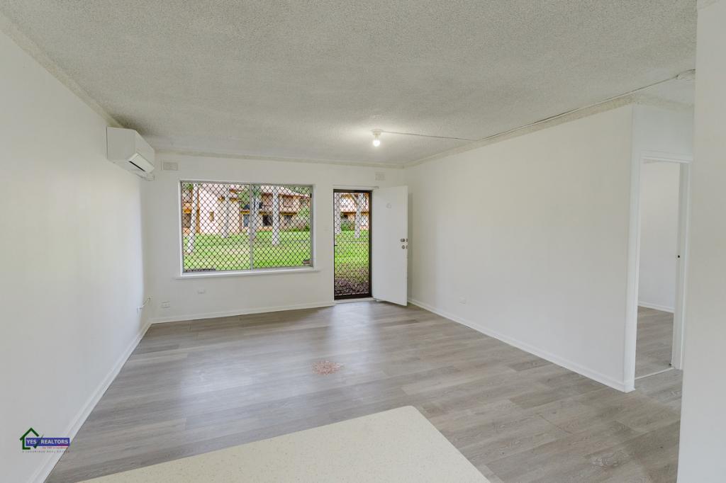 45/6 Loades St, Salisbury, SA 5108