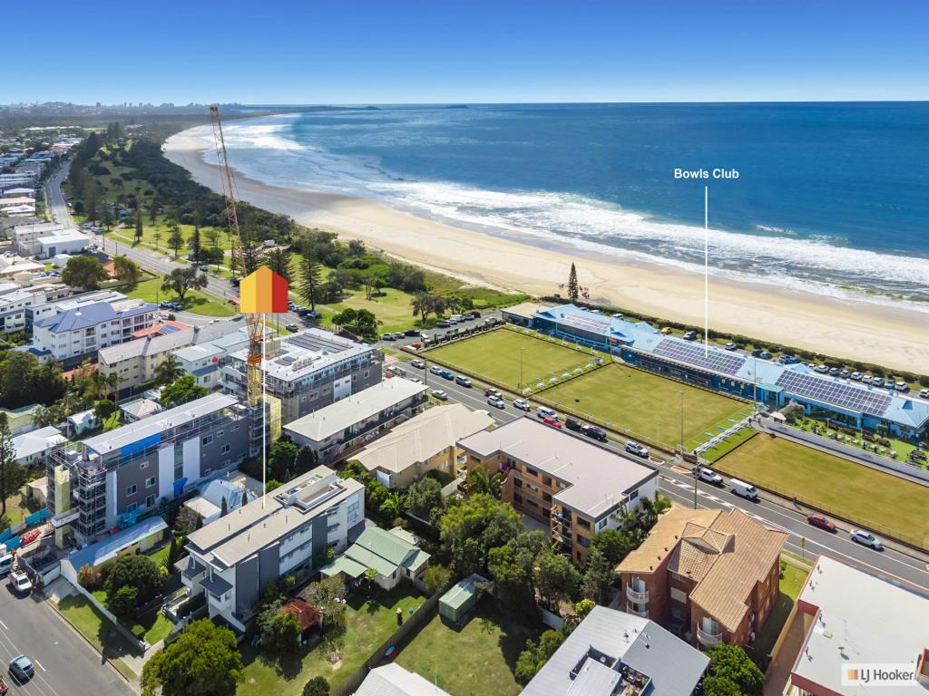 5/57 Pearl St, Kingscliff, NSW 2487