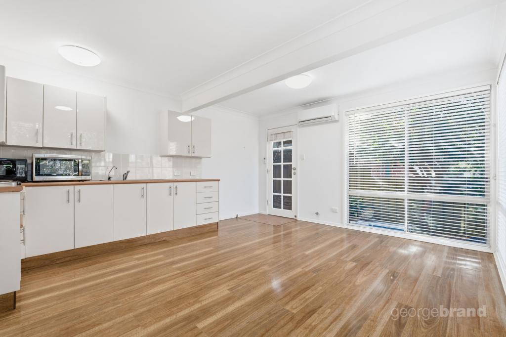 2a Charlotte Cl, Terrigal, NSW 2260