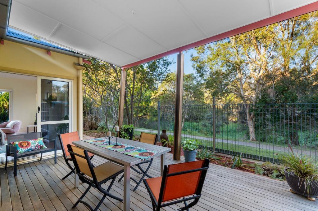 29 Manitoba Pl, Wavell Heights, QLD 4012