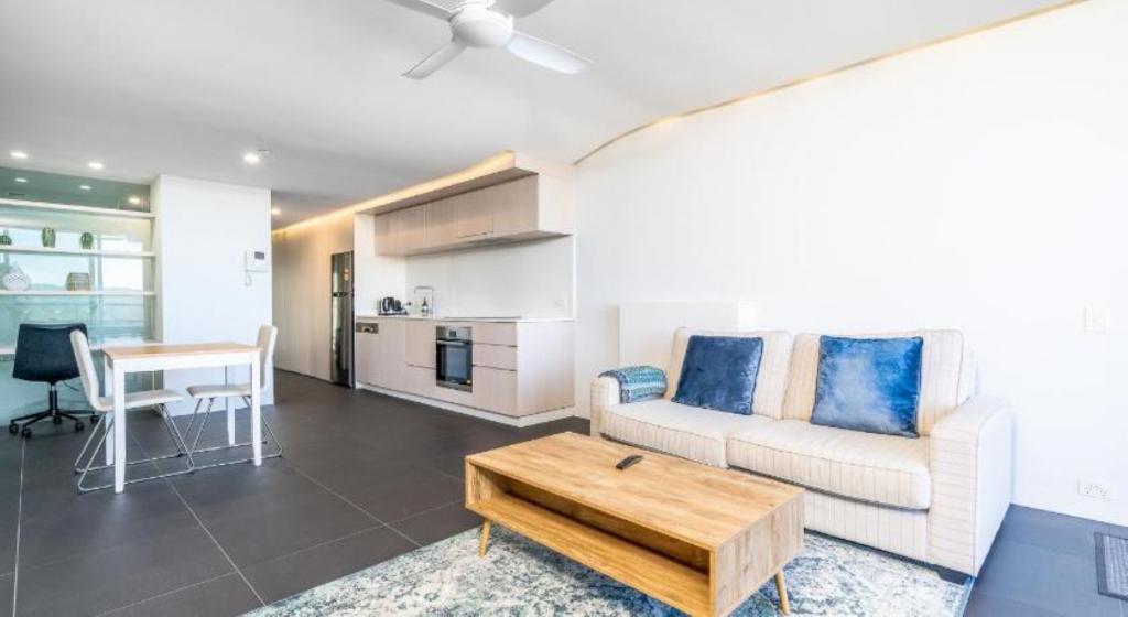 1410/25 Edinburgh Ave, City, ACT 2601