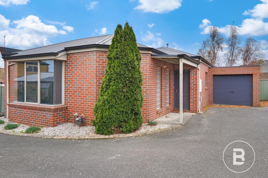 1/717a Bond St, Mount Pleasant, VIC 3350