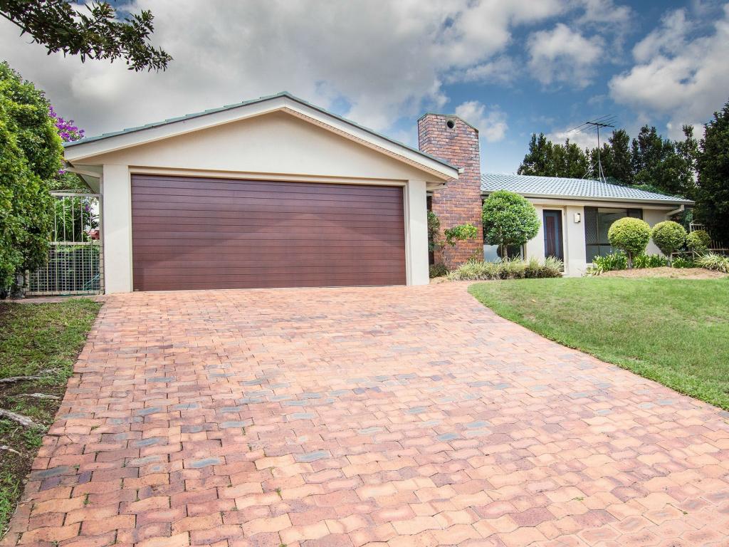 15 Stanmere St, Carindale, QLD 4152