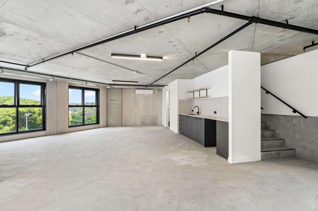 3.08/18-30 FAVERSHAM ST, MARRICKVILLE, NSW 2204