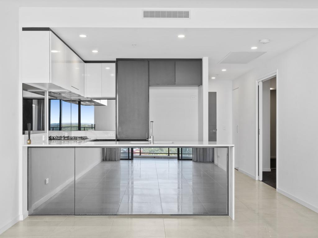 51208/5 Harbour Side Ct, Biggera Waters, QLD 4216