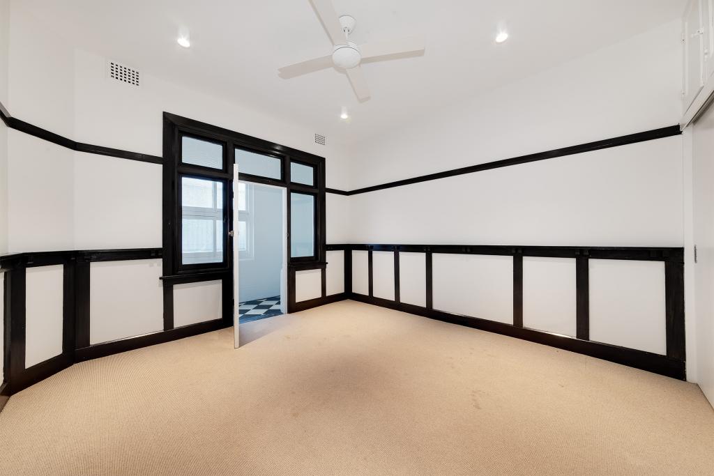 5/313 Liverpool St, Darlinghurst, NSW 2010