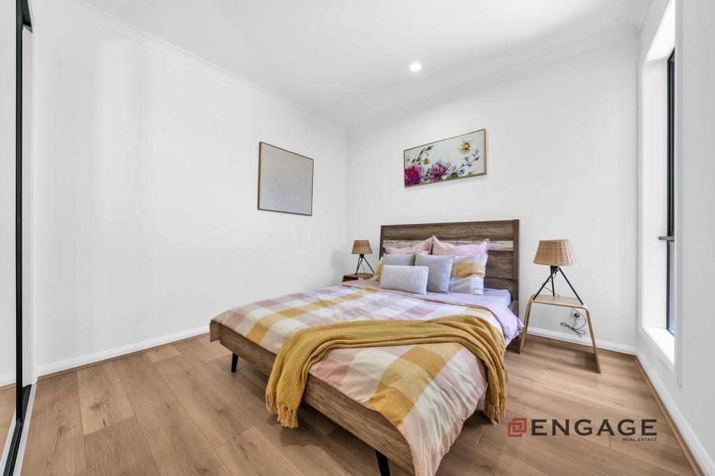 21 Dryandra St, Manor Lakes, VIC 3024