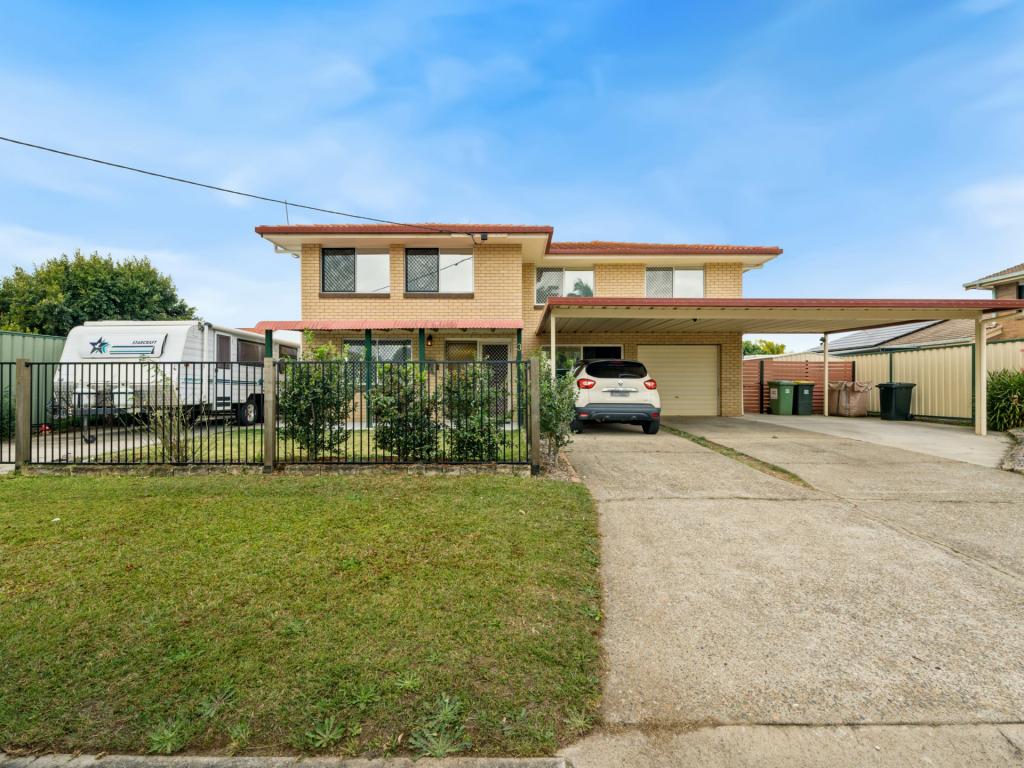 3 Kaye St, Burpengary, QLD 4505