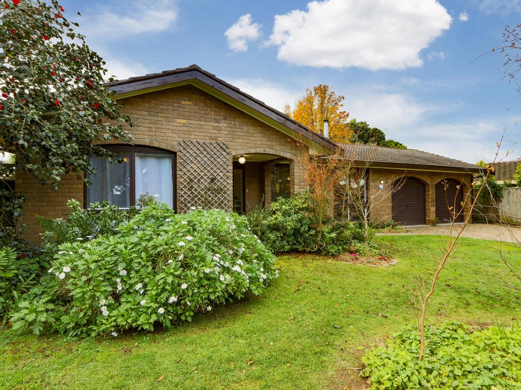 5 Antares Ave, Sale, VIC 3850