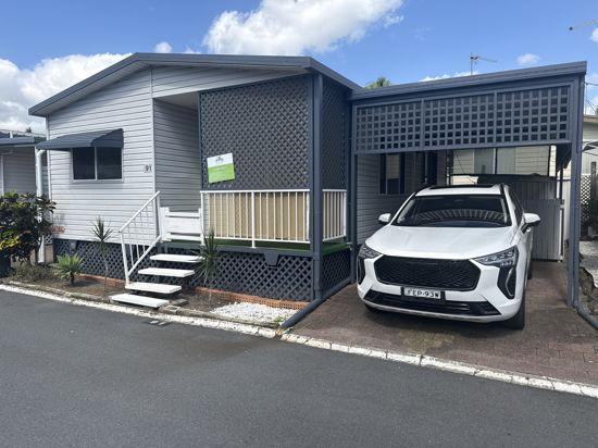 91/112-122 Dry Dock Rd, Tweed Heads South, NSW 2486