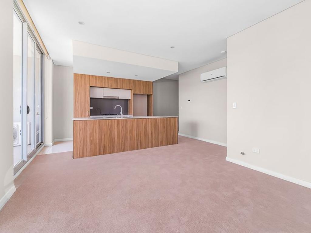 41/17-19 Jenkins Rd, Carlingford, NSW 2118