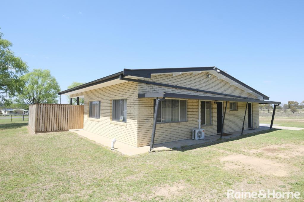 14053 Guyra Rd, Tingha, NSW 2369