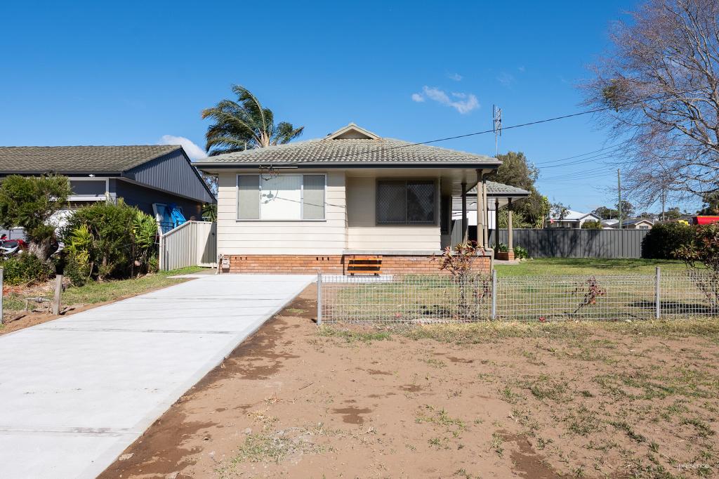 4 Durham Dr, Edgeworth, NSW 2285