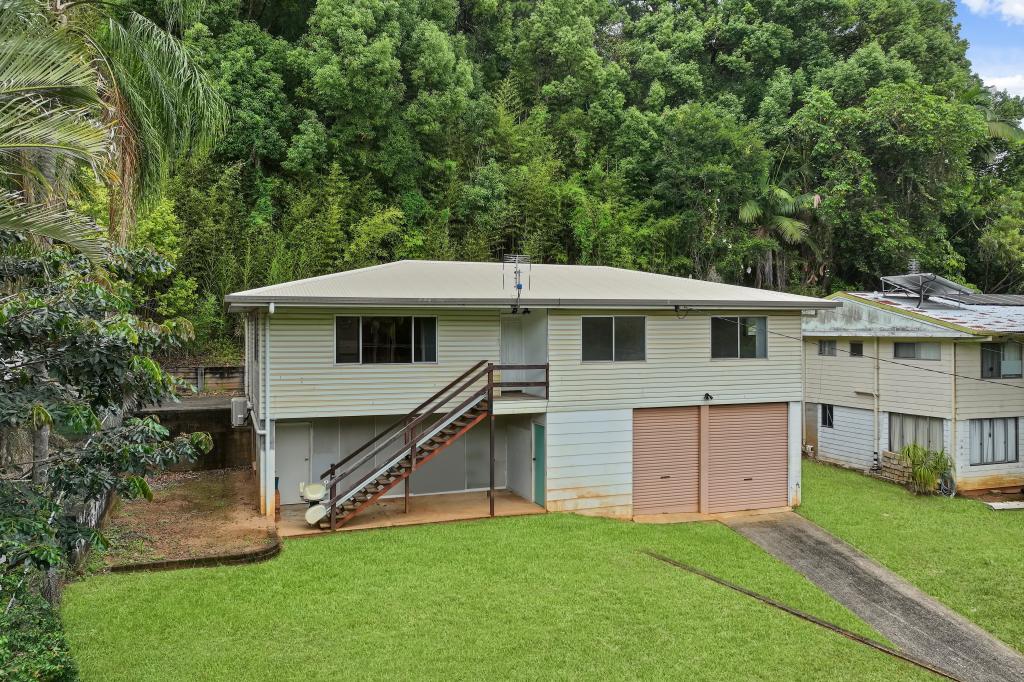 12 Bartlett St, Nambour, QLD 4560