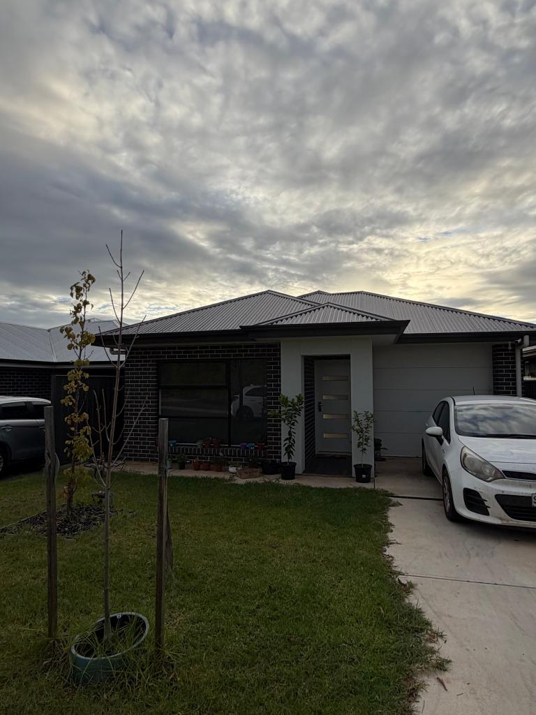 19 Gibson St, Evanston Gardens, SA 5116