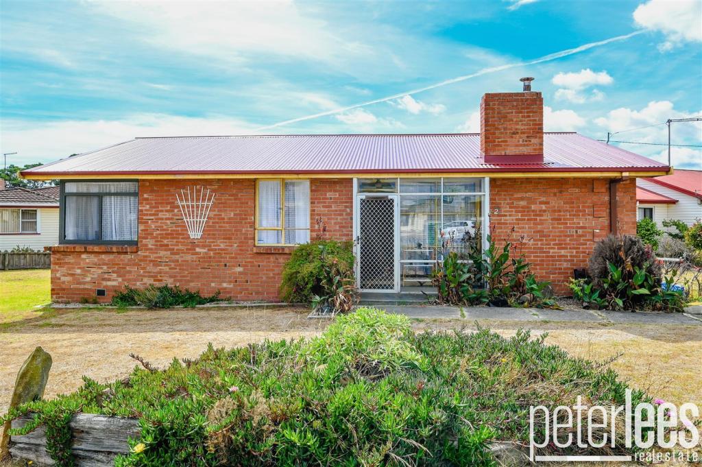 2 Friend St, George Town, TAS 7253