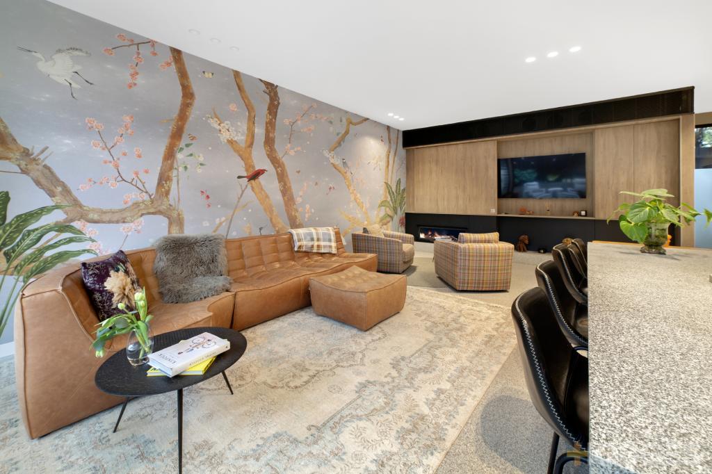 5/10 Asling St, Brighton, VIC 3186