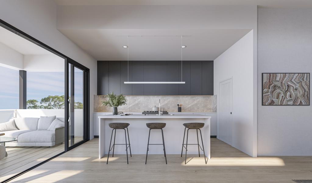 793 Pemberton St, Albury, NSW 2640