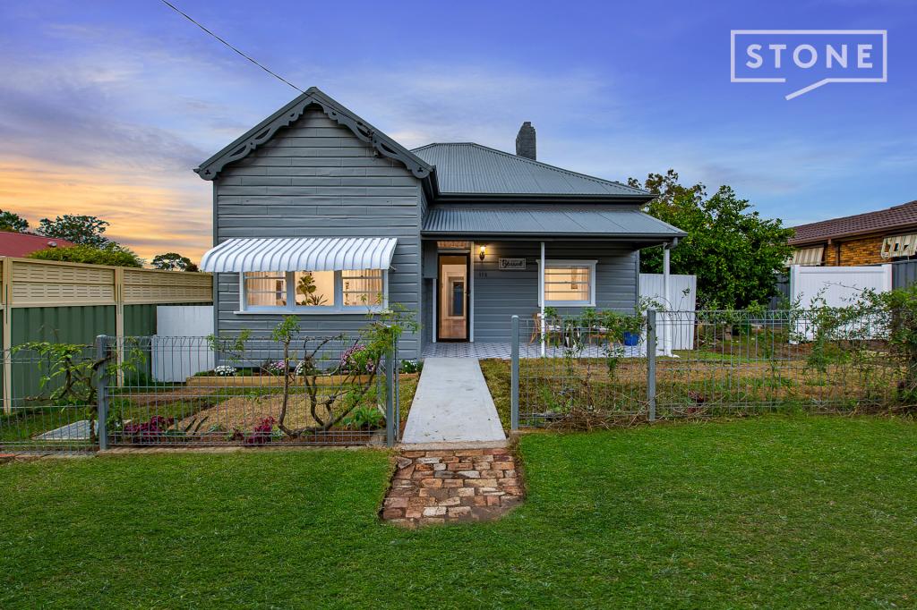 172 Hopetoun St, Kurri Kurri, NSW 2327