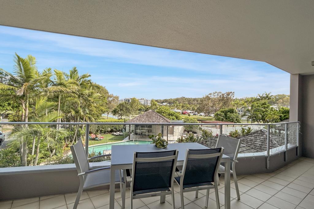 10/16 Okinja Rd, Alexandra Headland, QLD 4572