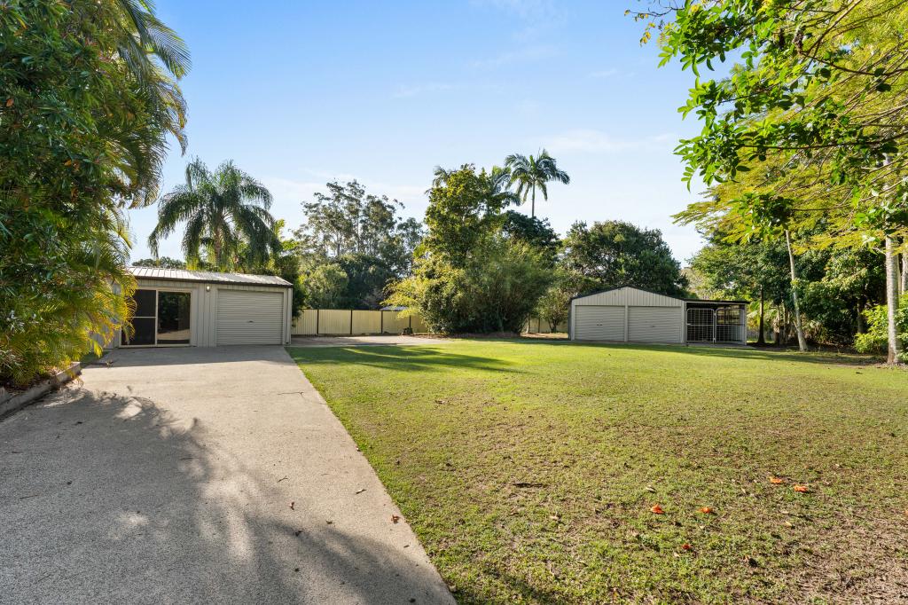 103 Fleet St, Burpengary East, QLD 4505