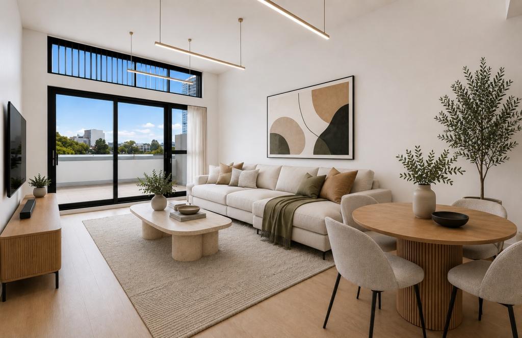 3 Forest Gr, Epping, NSW 2121