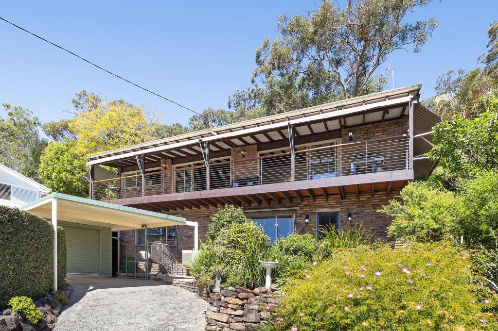 44 Brooklyn Rd, Brooklyn, NSW 2083