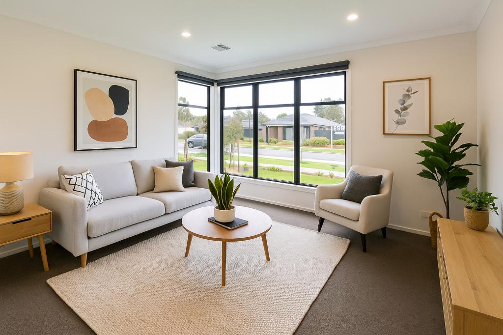 13 Aspect Ave, Wantirna South, VIC 3152